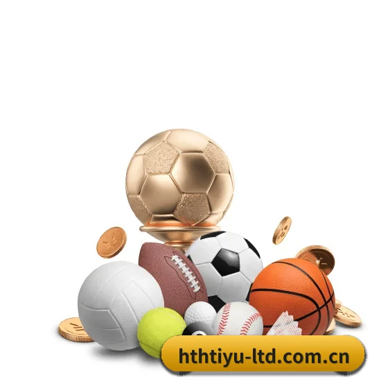 华体会体育 APP
